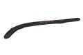 Fox  Rangemaster C20 Throwing stick