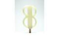 RidgeMonkey ProCare Nite Glo Retention Hub