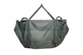 RidgeMonkey ProCare Retainer Sling