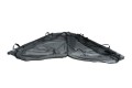 RidgeMonkey ProCare Retainer Sling