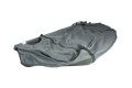 RidgeMonkey ProCare Retainer Sling