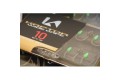 Korda Kaptor Wide Gape