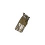 Trakker 8 inch Bivvy Pegs 