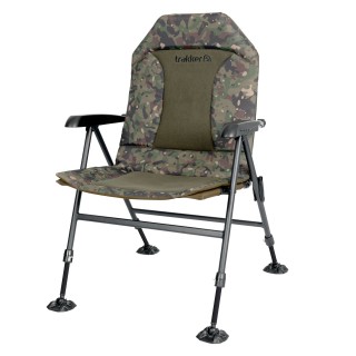 Trakker RLX Recliner 2