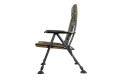 Trakker RLX Recliner