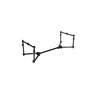 Trakker T1 3 Rod Pod