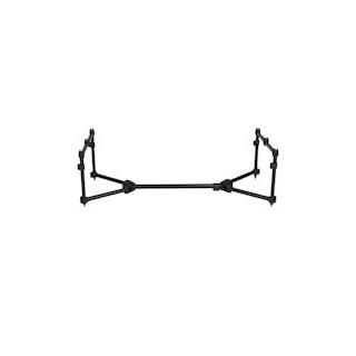 Trakker T1 3 Rod Pod 2