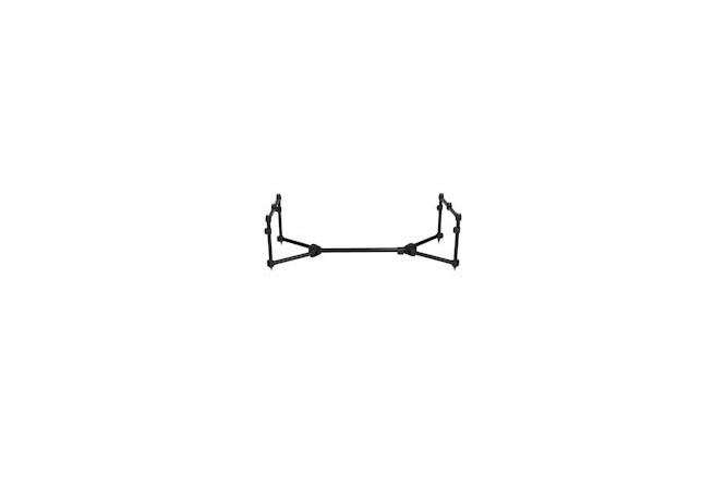 Trakker T1 3 Rod Pod