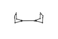 Trakker T1 3 Rod Pod
