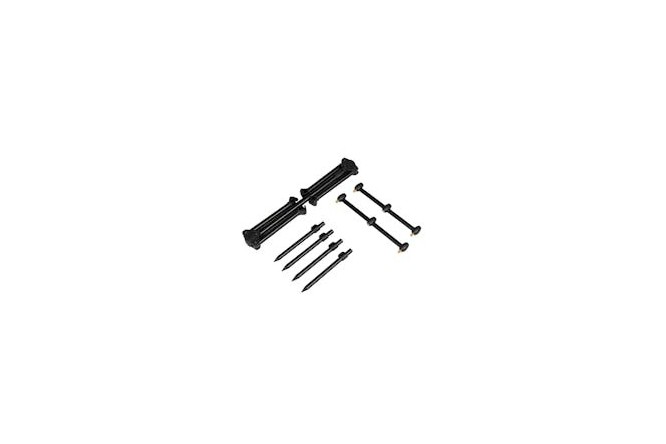 Trakker T1 3 Rod Pod