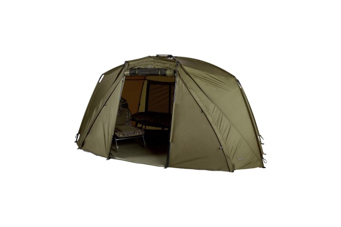 Trakker Tempest 150