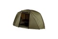 Trakker Tempest 150