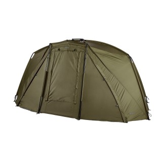 Trakker Tempest 150 2