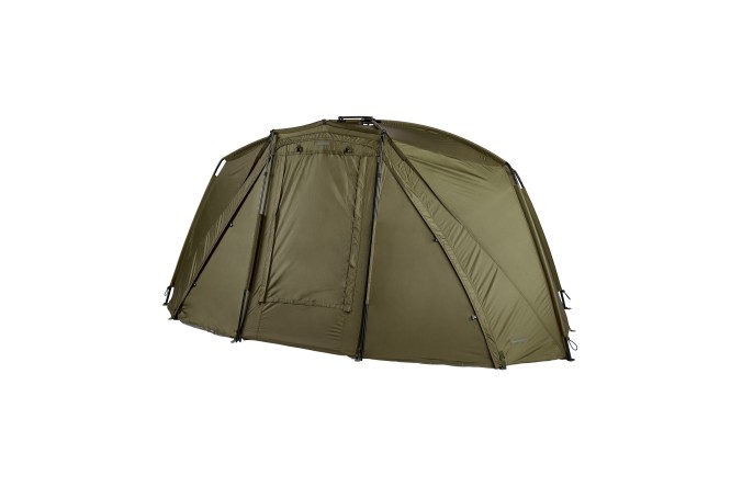 Trakker Tempest 150