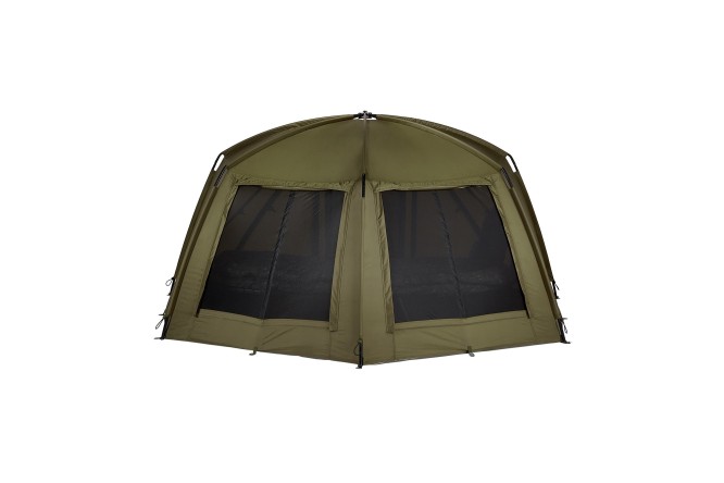 Trakker Tempest 150