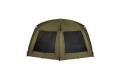 Trakker Tempest 150