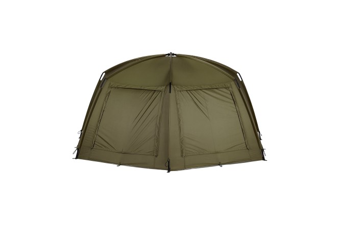 Trakker Tempest 150