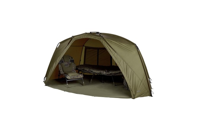 Trakker Tempest 150