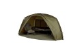 Trakker Tempest 150