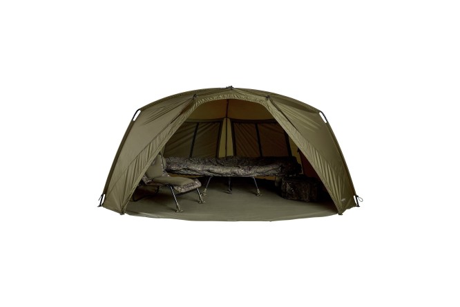 Trakker Tempest 150