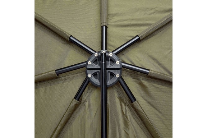 Trakker Tempest 150