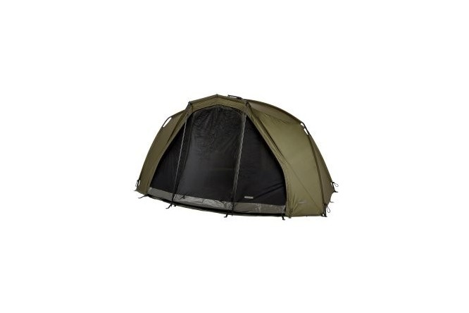Trakker Tempest 150 Inner Capsule