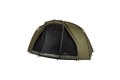 Trakker Tempest 150 Inner Capsule
