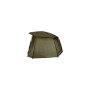 Trakker Tempest 150 Skull Cap