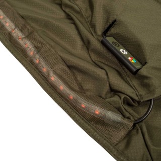 Trakker Tempest RS 150 Nitelife Vapour Shield 2