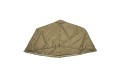 Trakker Tempest RS 200 Nitelife Vapour Shield