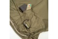 Trakker Tempest RS 200 Nitelife Vapour Shield