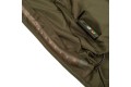 Trakker Tempest RS 200 Nitelife Vapour Shield