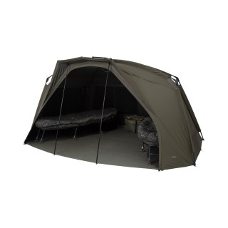 Trakker Tempest RS 200 2
