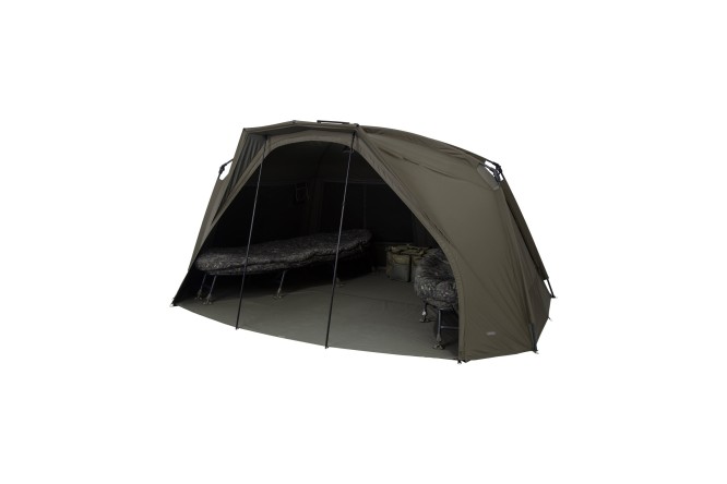 Trakker Tempest RS 200