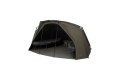 Trakker Tempest RS 200