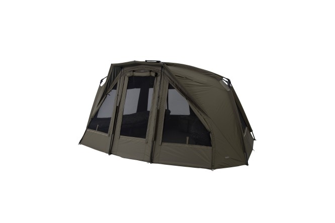 Trakker Tempest RS 200