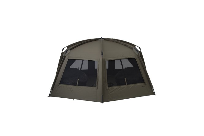 Trakker Tempest RS 200
