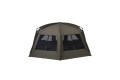 Trakker Tempest RS 200