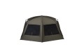 Trakker Tempest RS 200