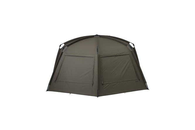 Trakker Tempest RS 200