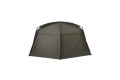 Trakker Tempest RS 200