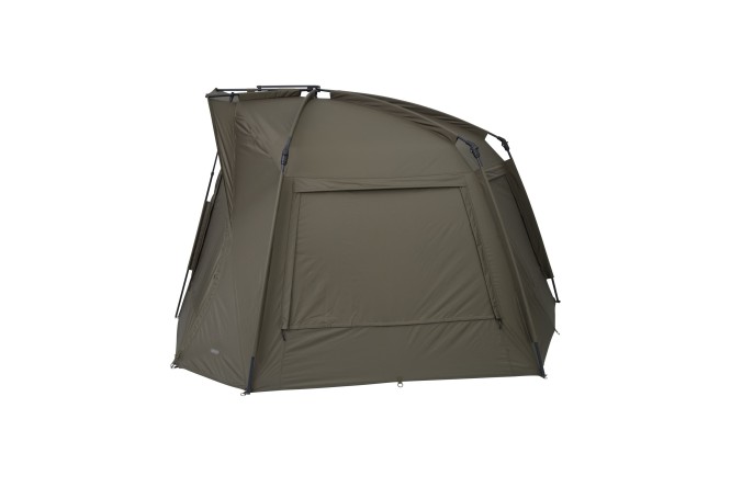 Trakker Tempest RS 200
