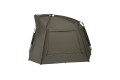 Trakker Tempest RS 200