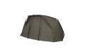 Trakker Tempest RS 200