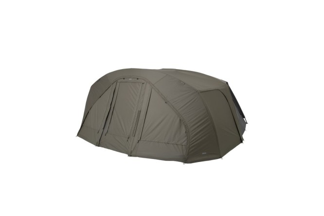 Trakker Tempest RS 200 Social Cap