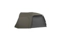 Trakker Tempest RS 200 Social Cap