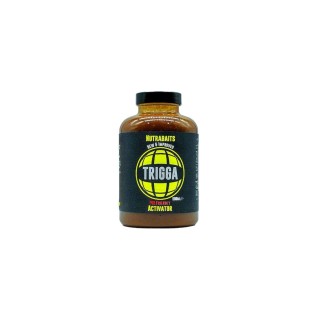 Nutrabaits Trigga Activator 
