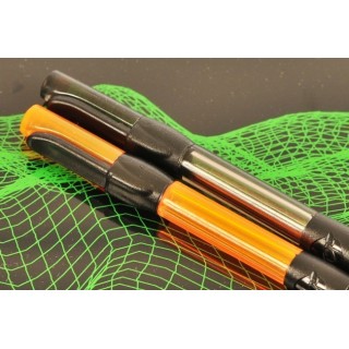 Spare Head MK2 2