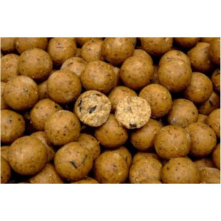 Nutrabaits Cream Cajouser Shelf Life Boilies 5 kg