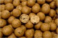 Nutrabaits Cream Cajouser Shelf Life Boilies 5 kg